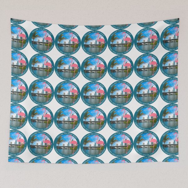 Item preview, Special Assembly 2024 Tampa designed and sold by Coccolinos.