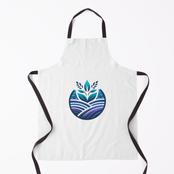 Item preview, Crops beyond imagination designed and sold by Creative-zone06.