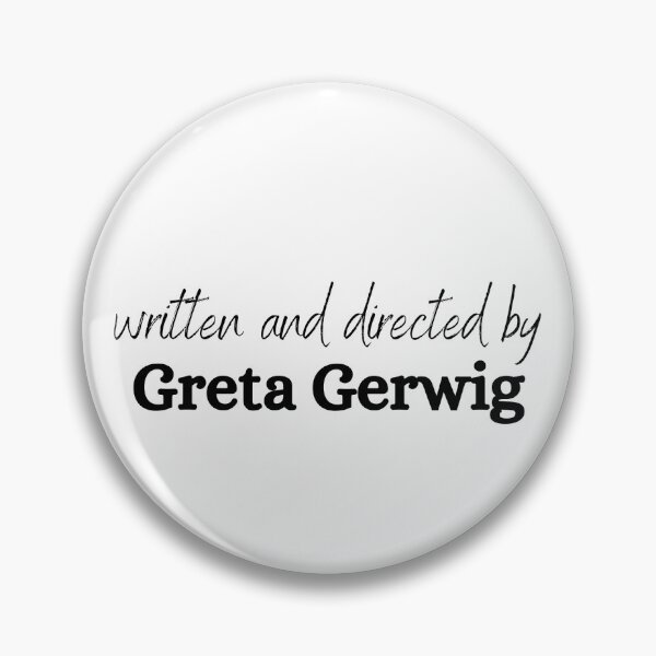 Item preview, Little Women - written and directed by Greta Gerwig designed and sold by GracelynArt.