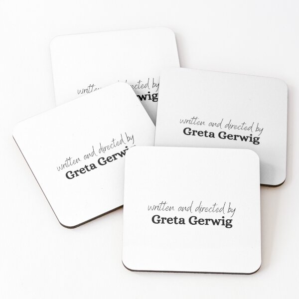 Item preview, Little Women - written and directed by Greta Gerwig designed and sold by GracelynArt.