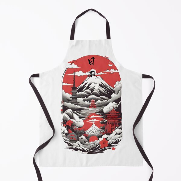 Item preview, Japan is my muse designed and sold by Japaholic.
