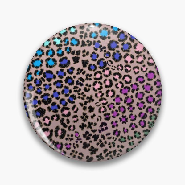 Item preview, cheetah pattern designed and sold by zzzozzo.