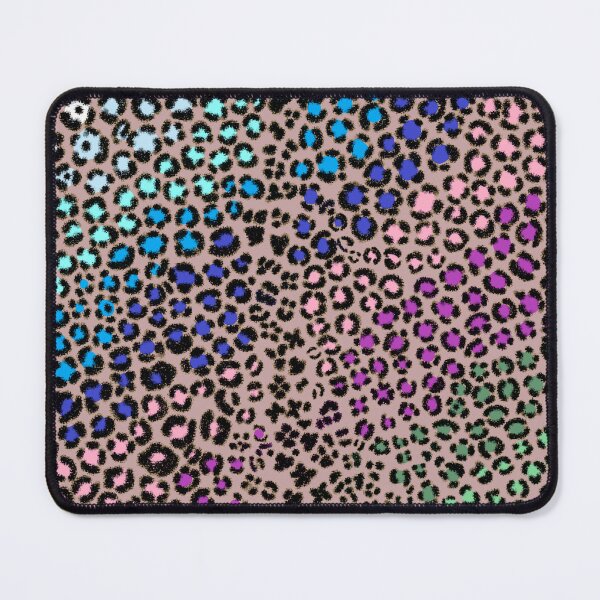 Item preview, cheetah pattern designed and sold by zzzozzo.
