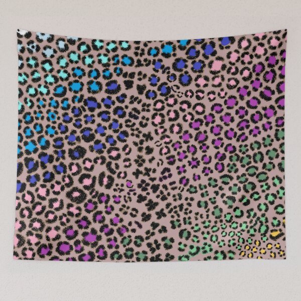 Item preview, cheetah pattern designed and sold by zzzozzo.