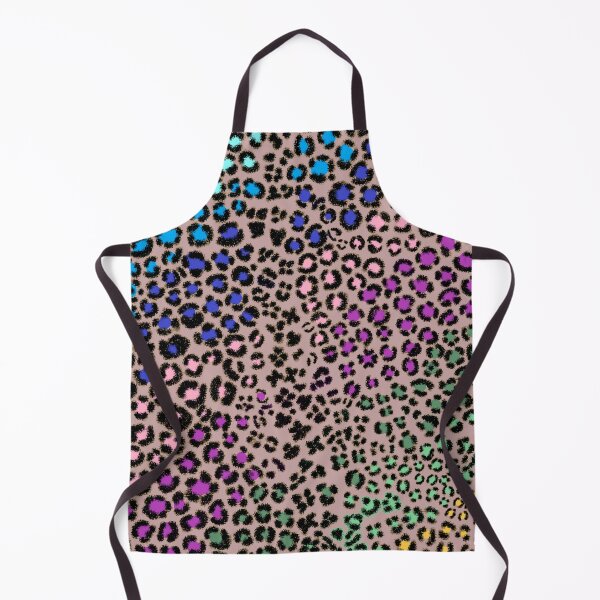 Item preview, cheetah pattern designed and sold by zzzozzo.