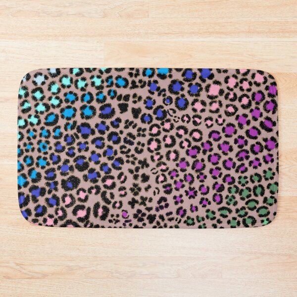 Item preview, cheetah pattern designed and sold by zzzozzo.