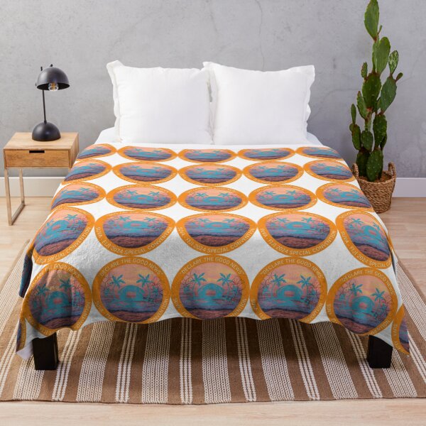 Item preview, Special Assembly 2024 Suva Fiji designed and sold by Coccolinos.