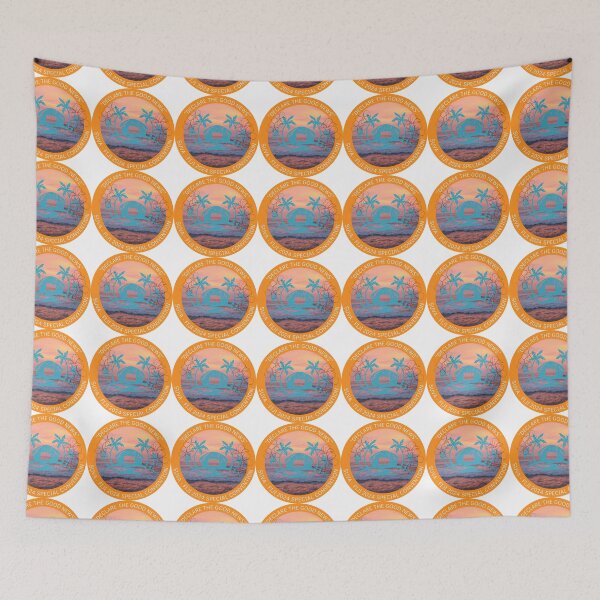 Item preview, Special Assembly 2024 Suva Fiji designed and sold by Coccolinos.
