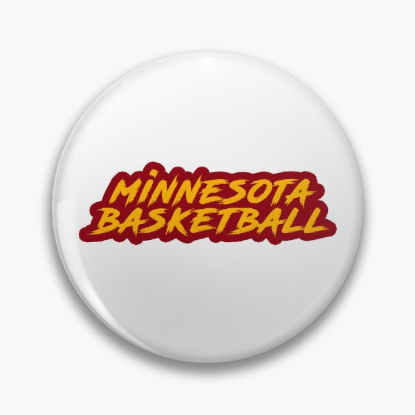 Item preview, umn basketball designed and sold by designsbysamantha.
