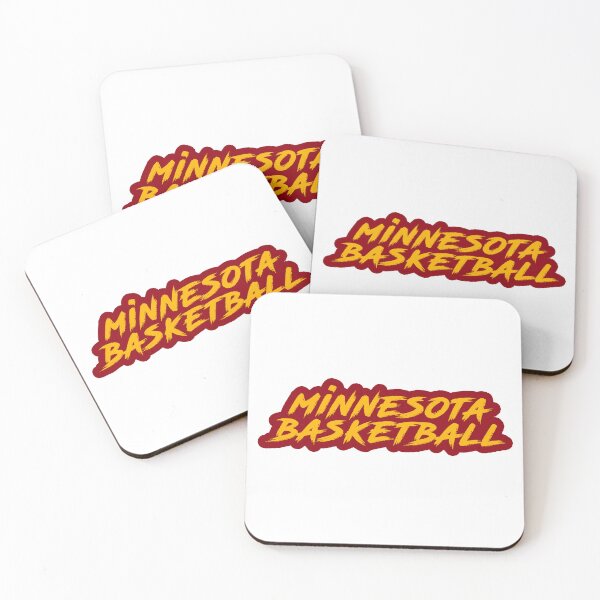 Item preview, umn basketball designed and sold by designsbysamantha.