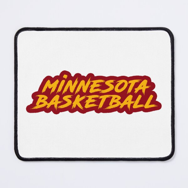 Item preview, umn basketball designed and sold by designsbysamantha.