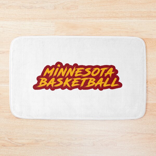 Item preview, umn basketball designed and sold by designsbysamantha.