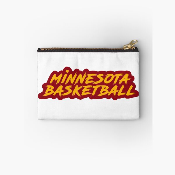 Item preview, umn basketball designed and sold by designsbysamantha.