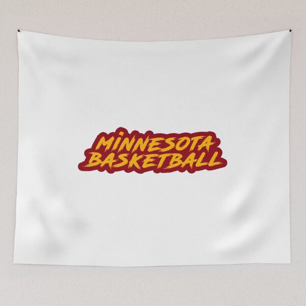 Item preview, umn basketball designed and sold by designsbysamantha.
