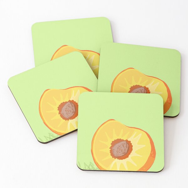 Item preview, Zany Fruit  designed and sold by Nita Elliston.