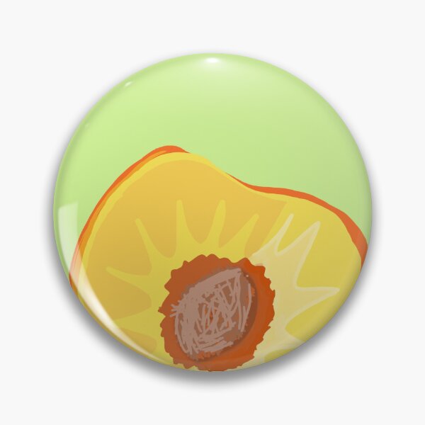 Item preview, Zany Fruit  designed and sold by Nita Elliston.