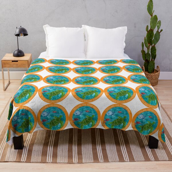 Item preview, Special Assembly 2024 Suva Fiji designed and sold by Coccolinos.