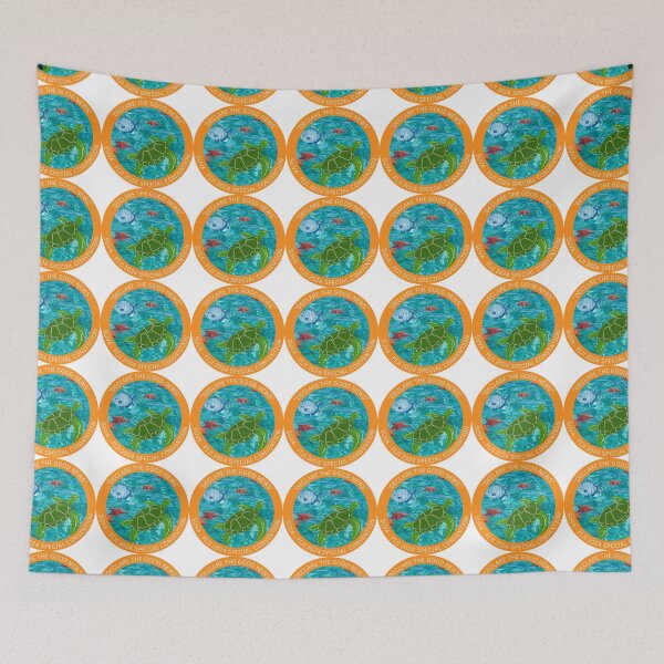 Item preview, Special Assembly 2024 Suva Fiji designed and sold by Coccolinos.