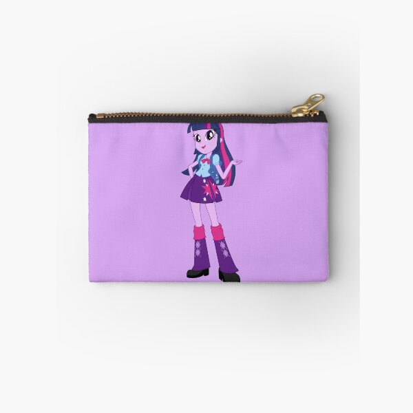 Item preview, Equestria Girls; Twilight Sparkle; Purple designed and sold by Marco Bottiglieri.