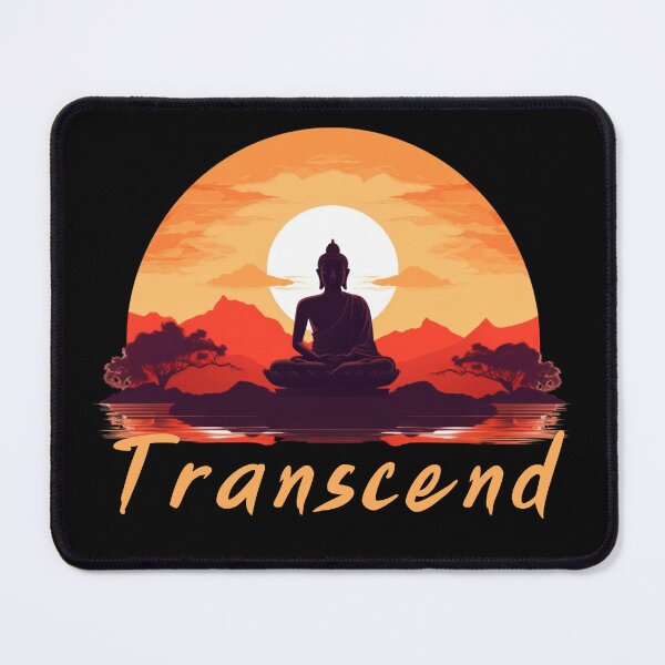 Item preview, Transcend designed and sold by MissQuiss.