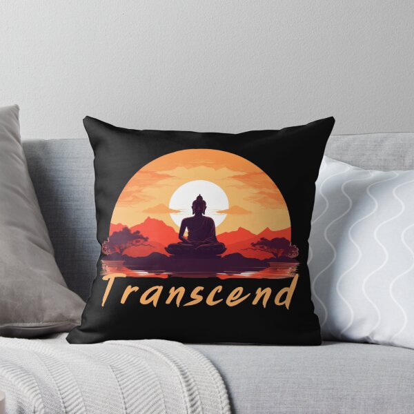 Item preview, Transcend designed and sold by MissQuiss.