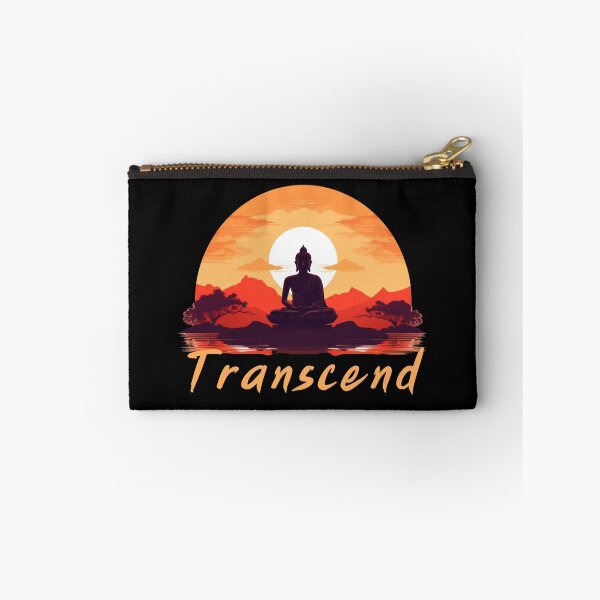Item preview, Transcend designed and sold by MissQuiss.