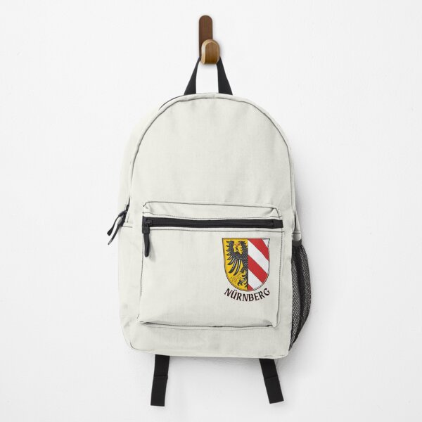 Item preview, Nürnberg coat of arms designed and sold by GabyDark.