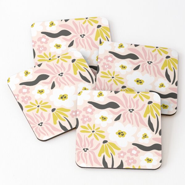 Item preview, Sweet Josephine Floral designed and sold by robyriker.