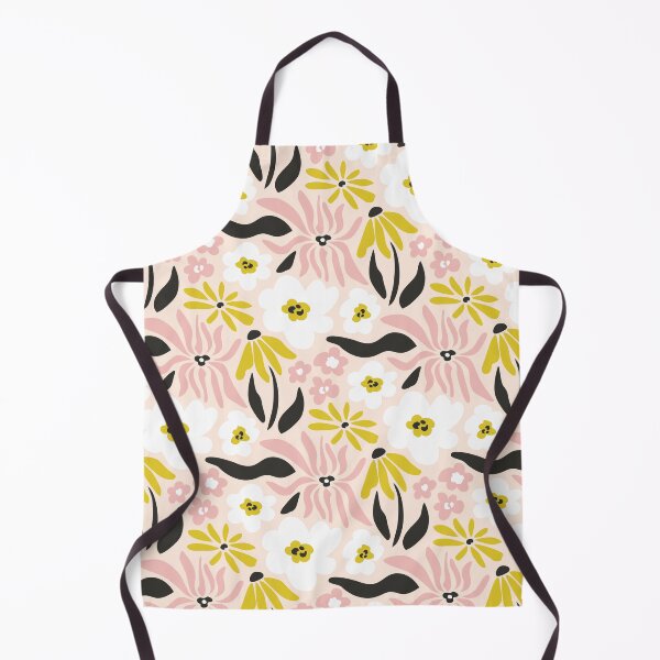 Item preview, Sweet Josephine Floral designed and sold by robyriker.