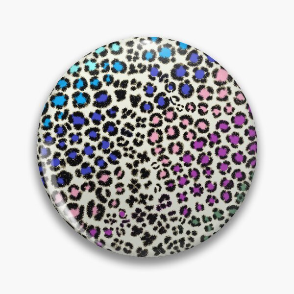 Item preview, cheetah pattern designed and sold by zzzozzo.