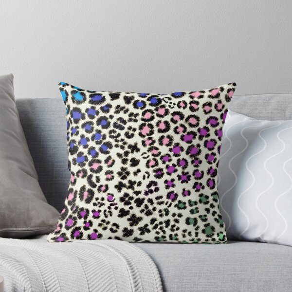 Item preview, cheetah pattern designed and sold by zzzozzo.