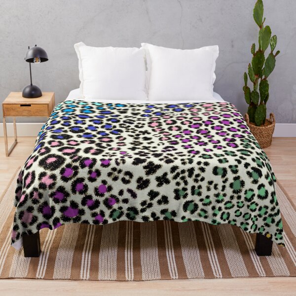 Item preview, cheetah pattern designed and sold by zzzozzo.