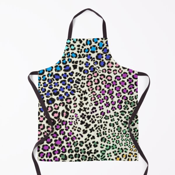 Item preview, cheetah pattern designed and sold by zzzozzo.