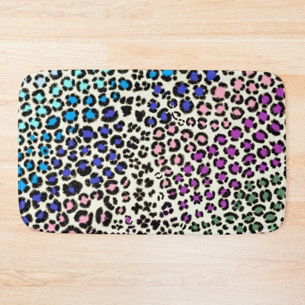Item preview, cheetah pattern designed and sold by zzzozzo.