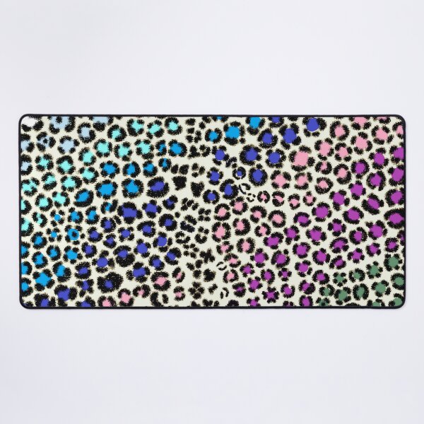 Item preview, cheetah pattern designed and sold by zzzozzo.