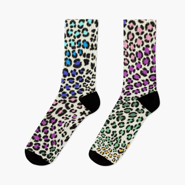 Item preview, cheetah pattern designed and sold by zzzozzo.