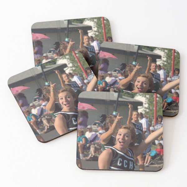 Item preview, Celebrating Summer, HOF Parade, Canton, Ohio. designed and sold by Billlee.