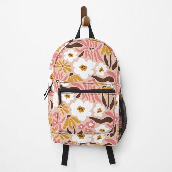 Item preview, Sweet Josephine Floral designed and sold by robyriker.