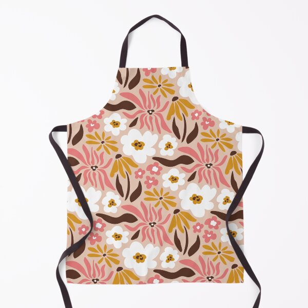 Item preview, Sweet Josephine Floral designed and sold by robyriker.