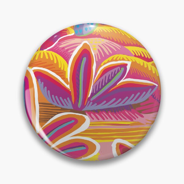 Item preview, Jumping Cactus designed and sold by Charles Harker.