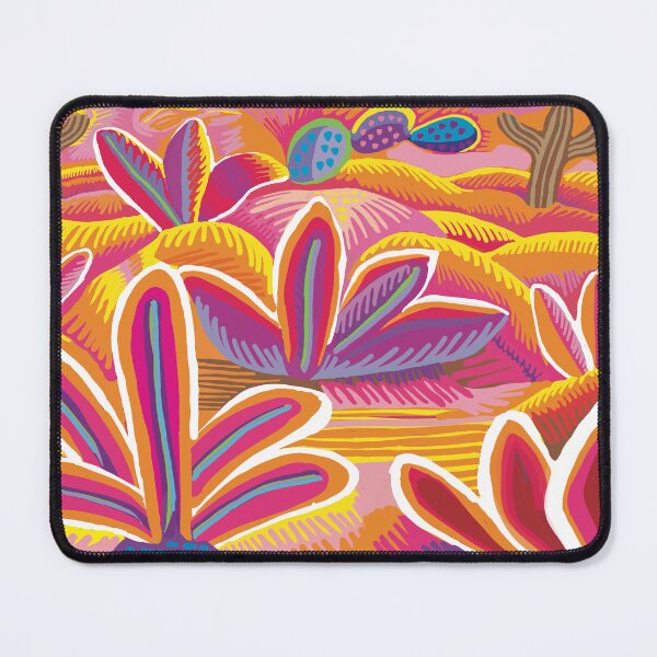 Item preview, Jumping Cactus designed and sold by Charles Harker.