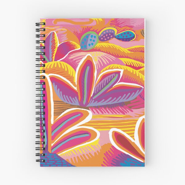 Item preview, Jumping Cactus designed and sold by Charles Harker.