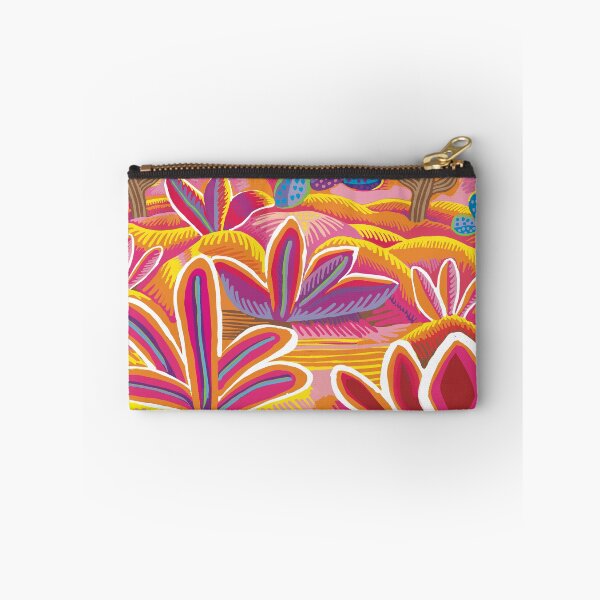 Item preview, Jumping Cactus designed and sold by Charles Harker.