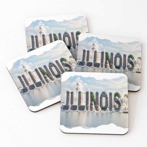 Item preview, ILLINOIS 24 8 designed and sold by maveluzone.