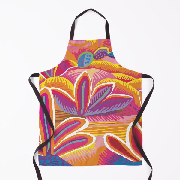Item preview, Jumping Cactus designed and sold by Charles Harker.