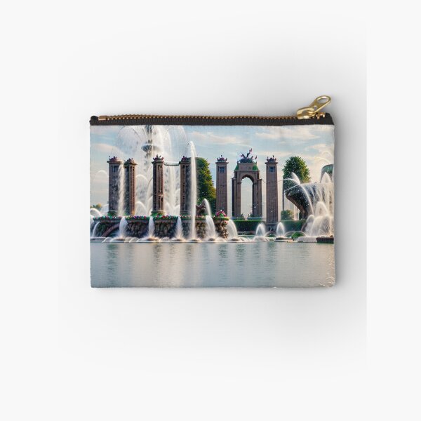 Item preview, ILLINOIS 24 8 designed and sold by maveluzone.