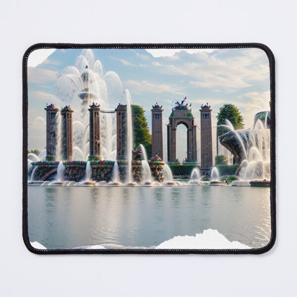 Item preview, ILLINOIS 24 8 designed and sold by maveluzone.