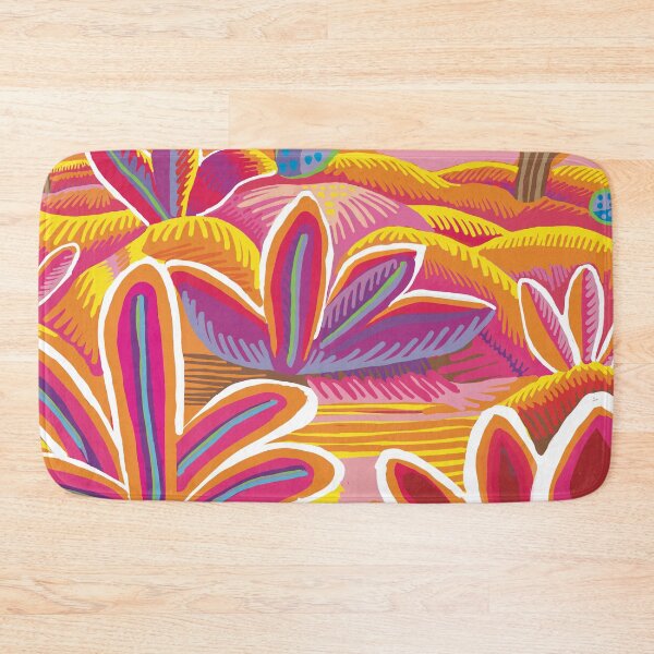 Item preview, Jumping Cactus designed and sold by Charles Harker.