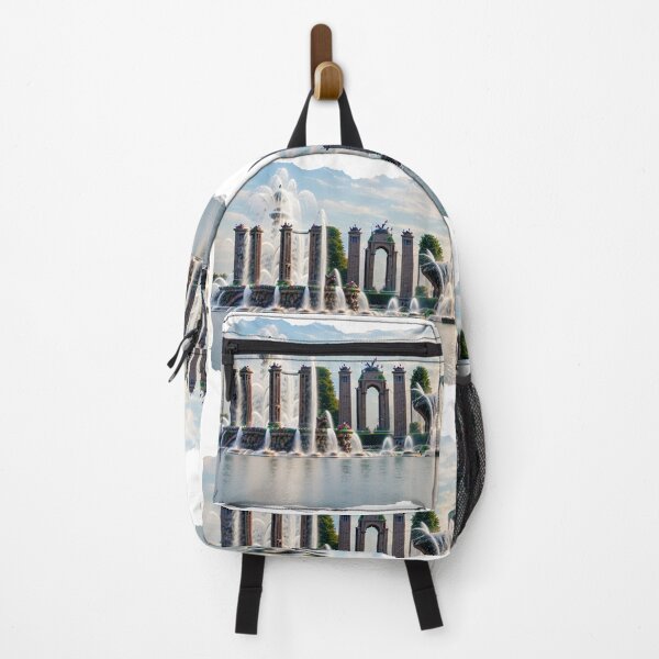 Item preview, ILLINOIS 24 8 designed and sold by maveluzone.