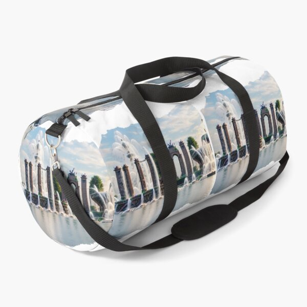 Item preview, ILLINOIS 24 8 designed and sold by maveluzone.